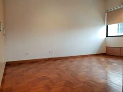 Mount Rosie Garden (D11), Condominium #519514971